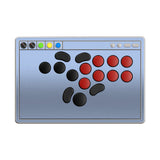 for 8Bitdo Arcade All-Button