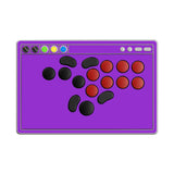 for 8Bitdo Arcade All-Button