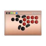 for 8Bitdo Arcade All-Button