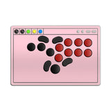 for 8Bitdo Arcade All-Button