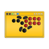 for 8Bitdo Arcade All-Button