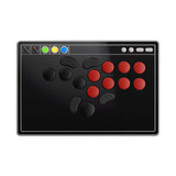 for 8Bitdo Arcade All-Button
