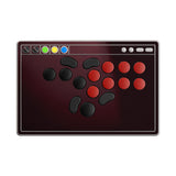 for 8Bitdo Arcade All-Button