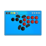 for 8Bitdo Arcade All-Button
