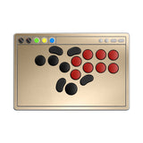 for 8Bitdo Arcade All-Button