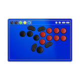 for 8Bitdo Arcade All-Button