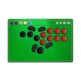 for 8Bitdo Arcade All-Button