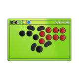 for 8Bitdo Arcade All-Button