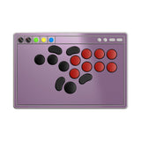 for 8Bitdo Arcade All-Button