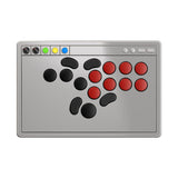 for 8Bitdo Arcade All-Button