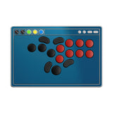 for 8Bitdo Arcade All-Button