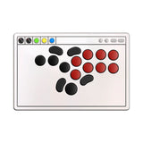 for 8Bitdo Arcade All-Button