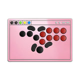 for 8Bitdo Arcade All-Button