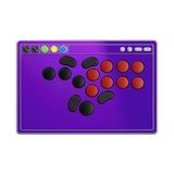 for 8Bitdo Arcade All-Button