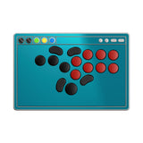 for 8Bitdo Arcade All-Button