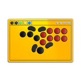for 8Bitdo Arcade All-Button