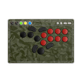for 8Bitdo Arcade All-Button