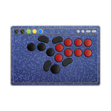 for 8Bitdo Arcade All-Button