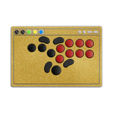 for 8Bitdo Arcade All-Button