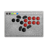 for 8Bitdo Arcade All-Button