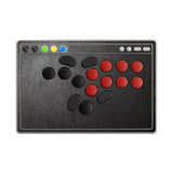 for 8Bitdo Arcade All-Button