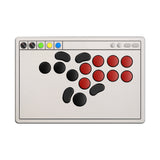 for 8Bitdo Arcade All-Button