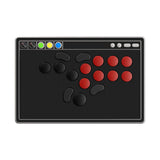 for 8Bitdo Arcade All-Button