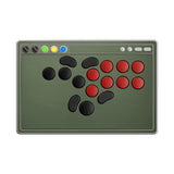 for 8Bitdo Arcade All-Button