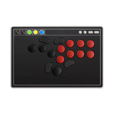 for 8Bitdo Arcade All-Button