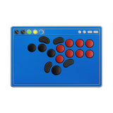 for 8Bitdo Arcade All-Button