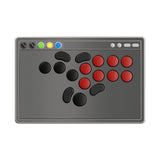 for 8Bitdo Arcade All-Button