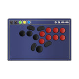 for 8Bitdo Arcade All-Button