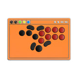 for 8Bitdo Arcade All-Button