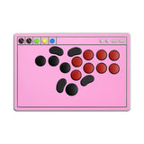 for 8Bitdo Arcade All-Button