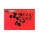 for 8Bitdo Arcade All-Button