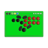 for 8Bitdo Arcade All-Button