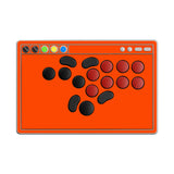 for 8Bitdo Arcade All-Button