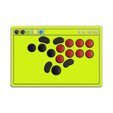 for 8Bitdo Arcade All-Button
