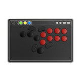 for 8Bitdo Arcade All-Button