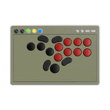 for 8Bitdo Arcade All-Button