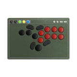 for 8Bitdo Arcade All-Button