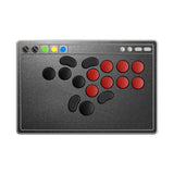 for 8Bitdo Arcade All-Button