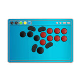 for 8Bitdo Arcade All-Button