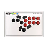 for 8Bitdo Arcade All-Button