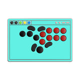 for 8Bitdo Arcade All-Button