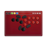 for 8Bitdo Arcade All-Button