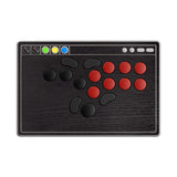 for 8Bitdo Arcade All-Button