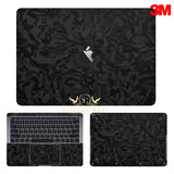 for Apple Macbook Air 13 with M3 chip (2024)