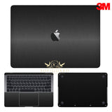 for Apple Macbook Air 13 with M3 chip (2024)