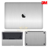 for Apple Macbook Air 13 with M3 chip (2024)